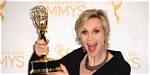 Marla Jane Lynch Net Worth
