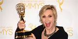 Marla Jane Lynch Net Worth