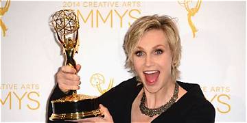 Marla Jane Lynch Net Worth