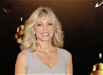 Marla Maples Net Worth