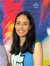 Marlaina Mah Net Worth