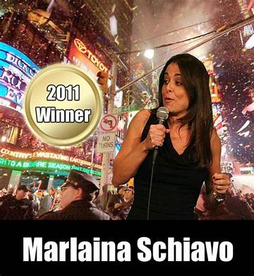 Marlaina Schiavo Net Worth
