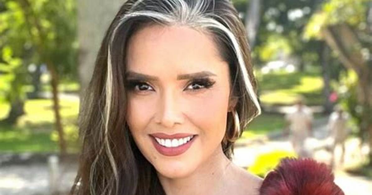 Marlene Casamento Net Worth