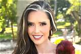 Marlene Casamento Net Worth