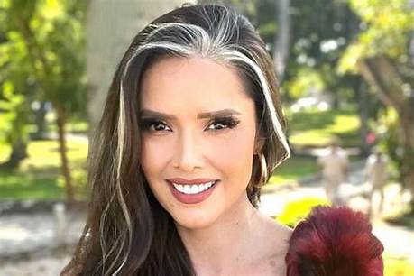 Marlene Casamento Net Worth