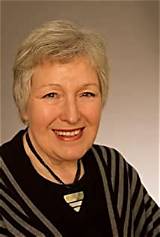 Marlene Sidaway Net Worth
