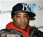Marley Marl Net Worth