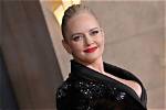 Marley Shelton Net Worth