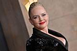 Marley Shelton Net Worth