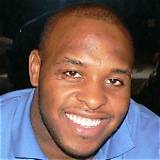 Marlin Jackson Net Worth