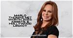 Marlo Marron Net Worth