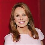 Marlo Thomas Net Worth