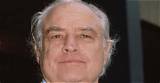 Marlon Brando Net Worth