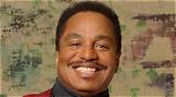 Marlon Brown Net Worth