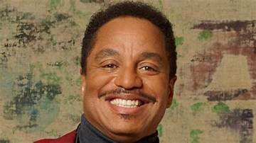 Marlon Brown Net Worth
