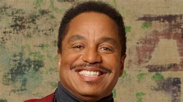 Marlon Brown Net Worth
