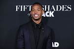 Marlon Wayans Net Worth