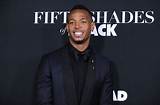 Marlon Wayans Net Worth