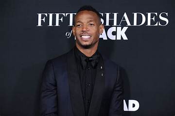 Marlon Wayans Net Worth