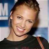 Marnette Patterson Net Worth