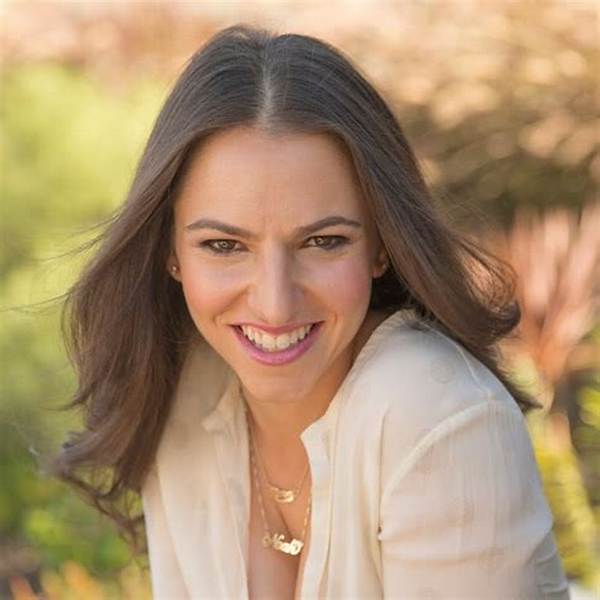Marni Kinrys Net Worth