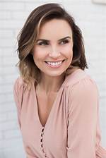 Marnie Delwo Net Worth