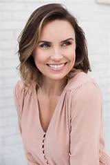 Marnie Delwo Net Worth