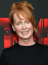 Marnie Mcphail Net Worth