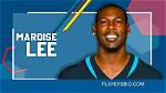 Marqise Lee Net Worth