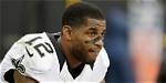 Marques Colston Net Worth