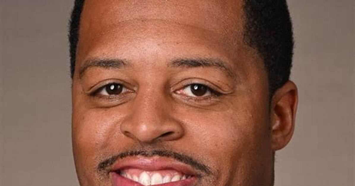 Marques Hagans Net Worth