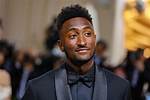 Marques Haynes Net Worth