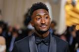 Marques Haynes Net Worth