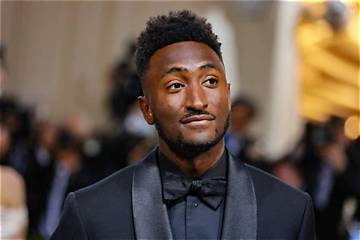 Marques Haynes Net Worth