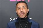 Marques Houston Net Worth