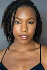 Marquise C. Brown Net Worth