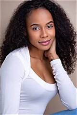 Marquita Goings Net Worth