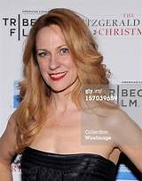 Marsha Dietlein Net Worth