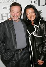 Marsha Garces Williams Net Worth