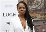 Marsha Stephanie Blake Net Worth