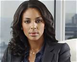 Marsha Thomason Net Worth