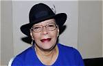 Marsha Warfield Net Worth