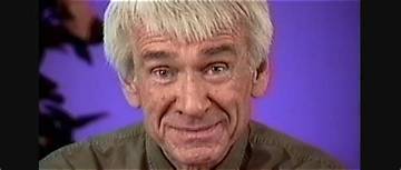 Marshall Applewhite Net Worth