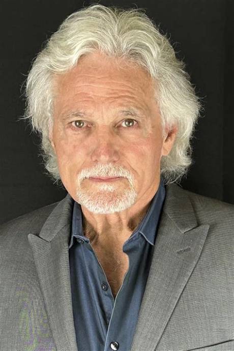 Marshall Berle Net Worth