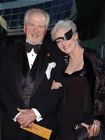 Marshall Borden Net Worth