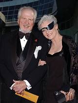 Marshall Borden Net Worth