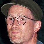 Marshall Crenshaw Net Worth