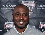 Marshall Faulk Net Worth