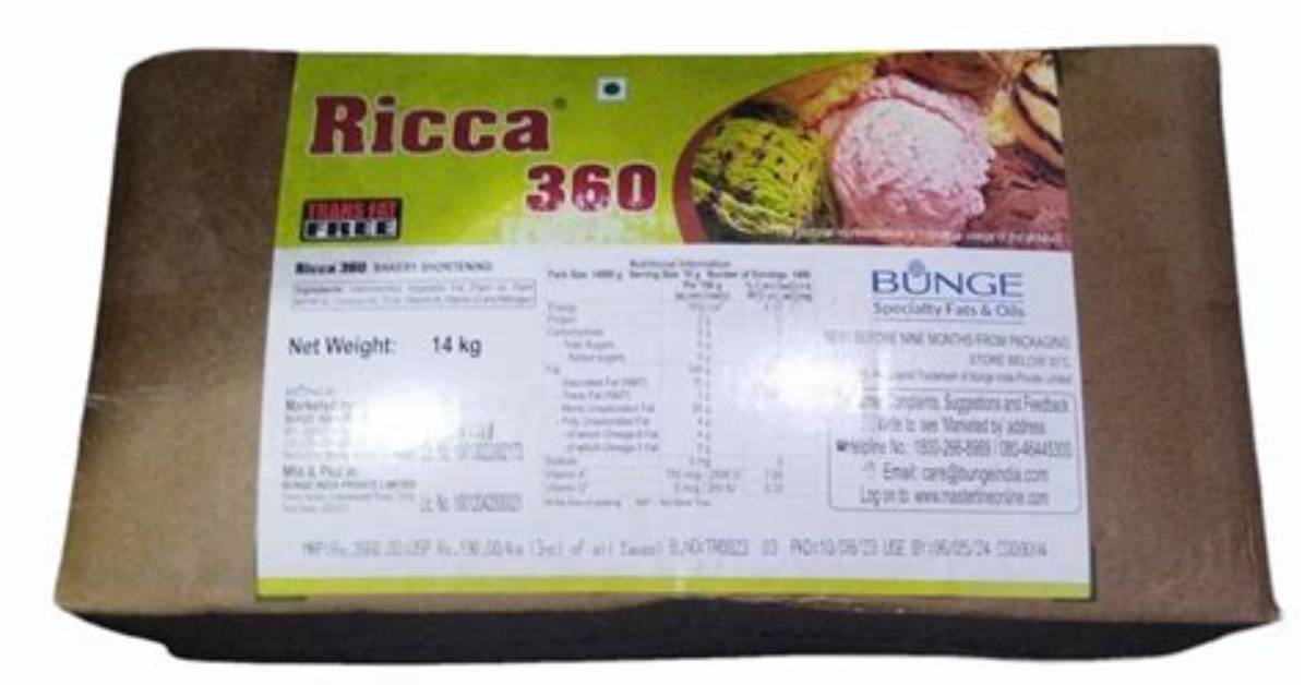 Mart%C3%Adn Ricca Net Worth 360. Jpg