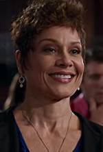 Marta Dubois Net Worth